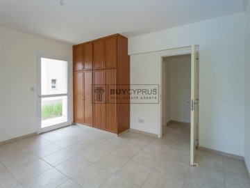 Apartment For Sale  in  Chlorakas