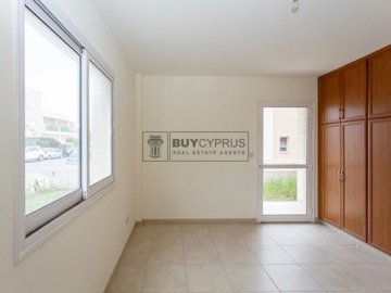 Apartment For Sale  in  Chlorakas