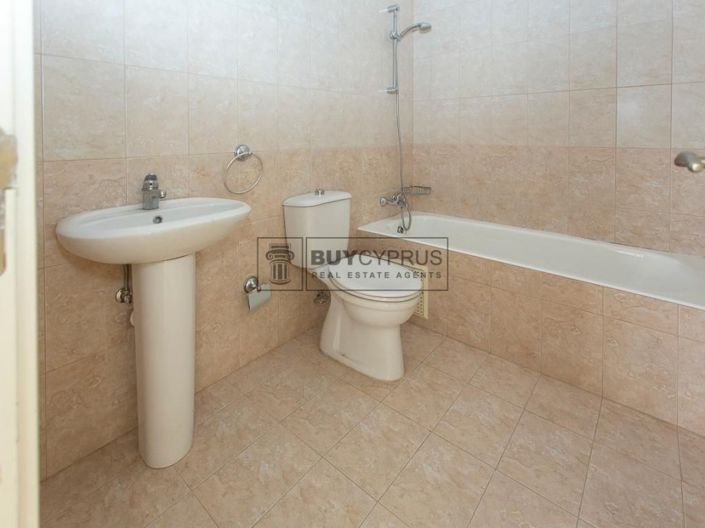 Image No.8-Appartement de 2 chambres à vendre à Chlorakas