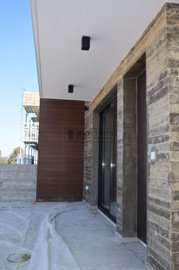 Detached Villa For Sale  in  Yeroskipou