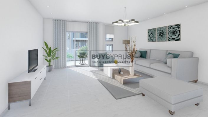 Image No.8-Villa de 3 chambres à vendre à Yeroskipou