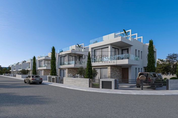 Image No.16-3 Bed Villa for sale