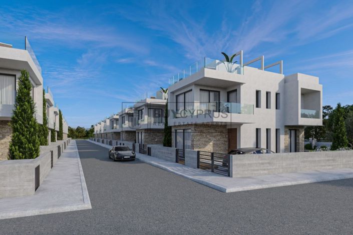 Image No.17-3 Bed Villa for sale