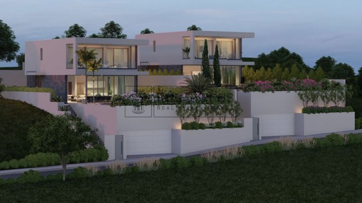Image No.16-4 Bed Villa for sale
