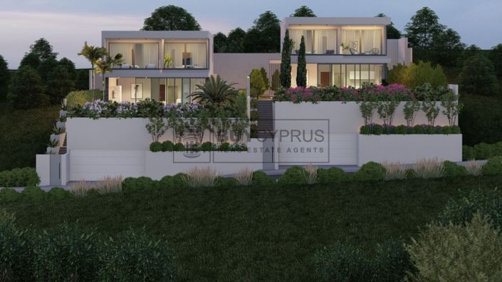 Image No.17-4 Bed Villa for sale
