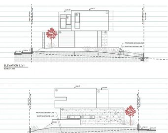 Detached Villa For Sale  in  Peyia
