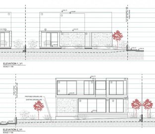 Detached Villa For Sale  in  Peyia