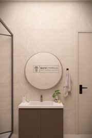 Apartment For Sale  in  Yeroskipou