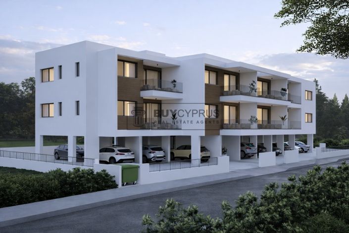 Image No.22-2 Bed Apartment for sale