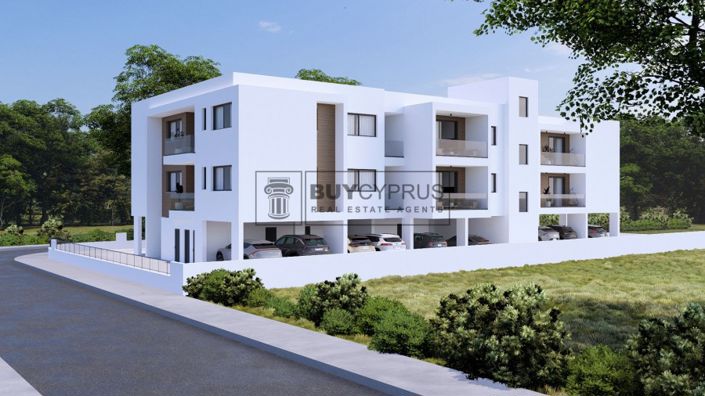 Image No.24-2 Bed Apartment for sale