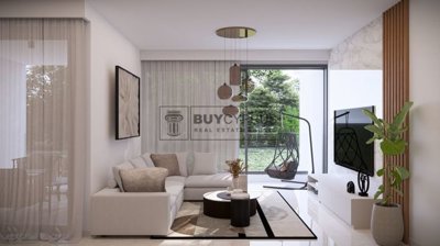 Apartment For Sale  in  Yeroskipou