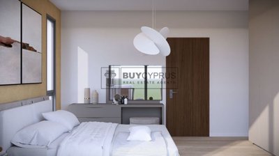 Detached Villa For Sale  in  Konia