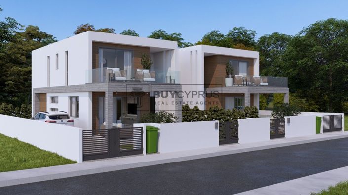 Image No.15-3 Bed Villa for sale