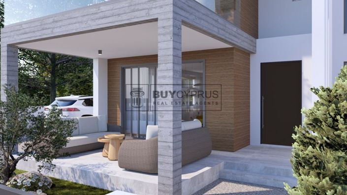 Image No.2-3 Bed Villa for sale