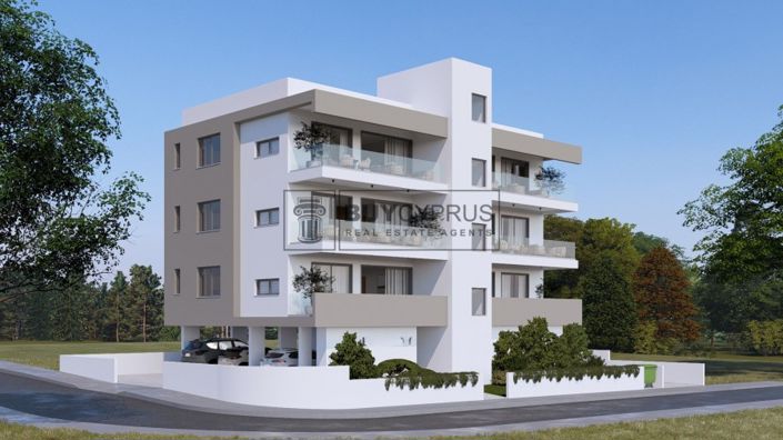 Image No.12-2 Bed Apartment for sale