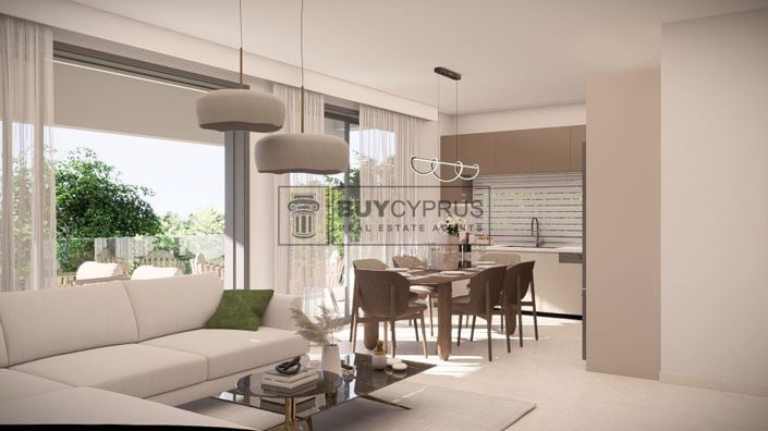 Image No.5-2 Bed Apartment for sale