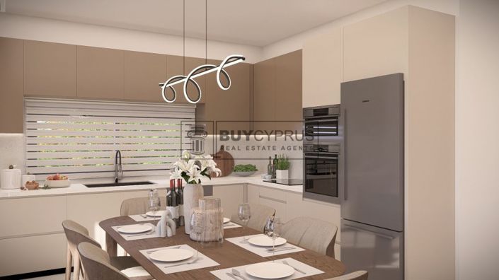 Image No.6-2 Bed Apartment for sale
