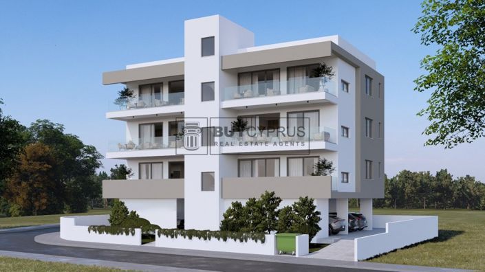 Image No.12-2 Bed Apartment for sale