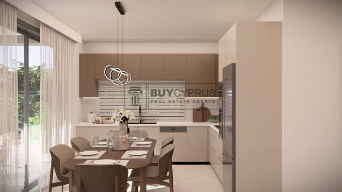 Image No.6-2 Bed Apartment for sale