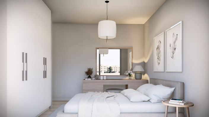 Image No.10-2 Bed Apartment for sale