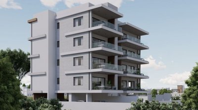 Apartment For Sale  in  Universal