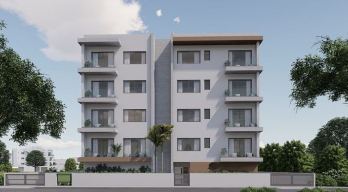 Image No.15-2 Bed Apartment for sale