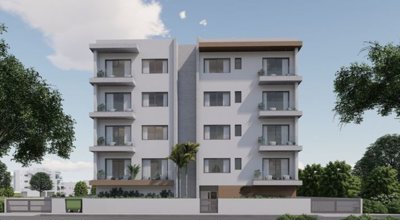 Apartment For Sale  in  Universal