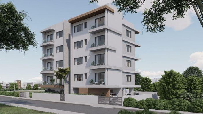Image No.16-2 Bed Apartment for sale