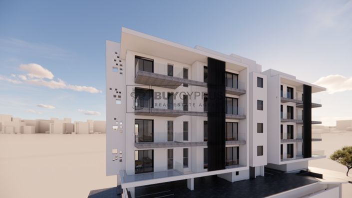 Image No.12-2 Bed Apartment for sale