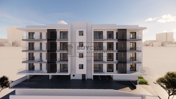 Image No.13-2 Bed Apartment for sale