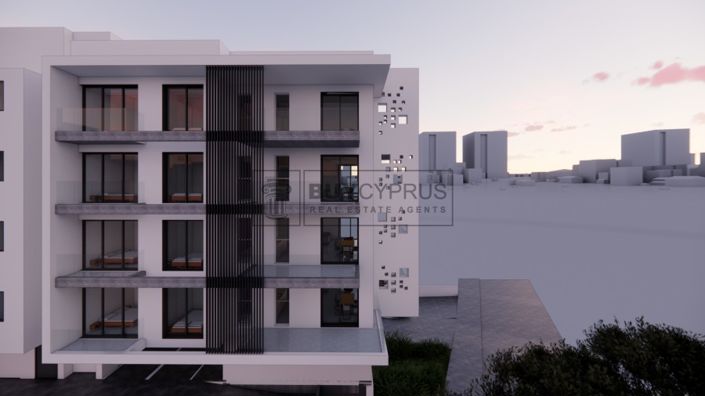 Image No.15-2 Bed Apartment for sale