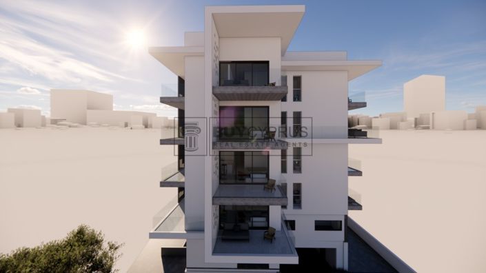 Image No.16-2 Bed Apartment for sale