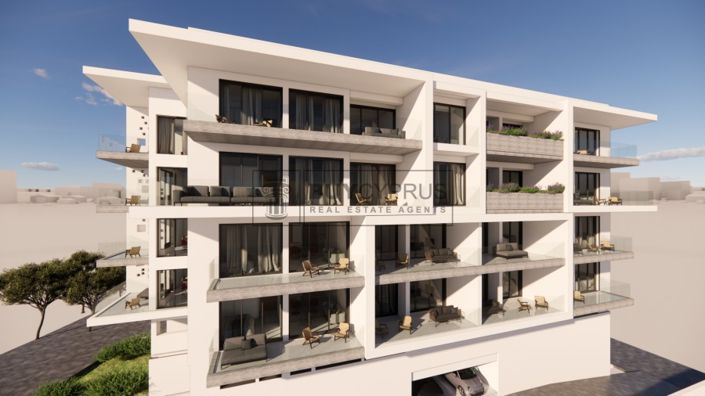 Image No.17-2 Bed Apartment for sale