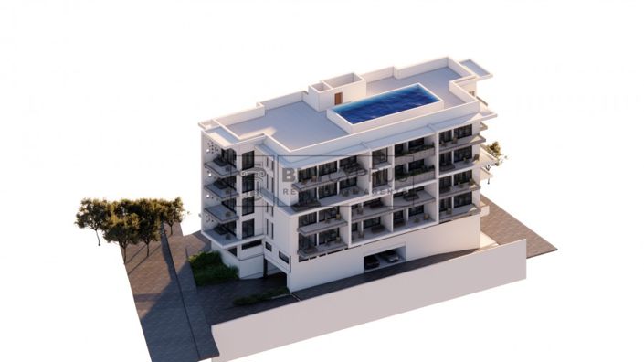 Image No.7-2 Bed Apartment for sale