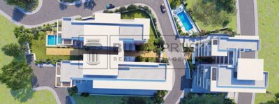 Apartment For Sale  in  Konia