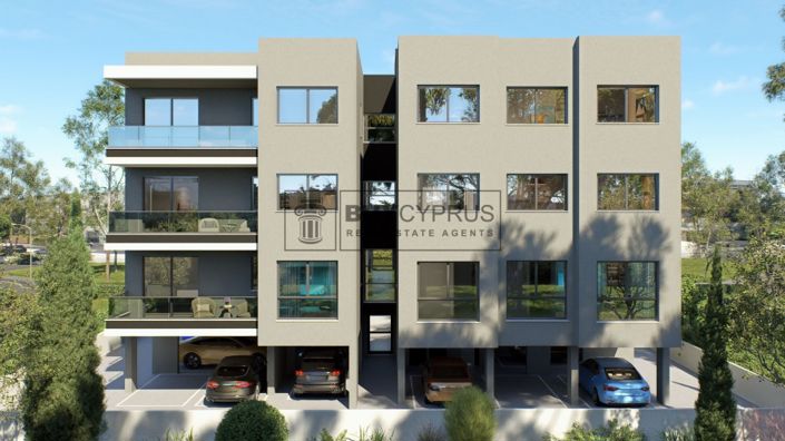 Image No.9-3 Bed Apartment for sale
