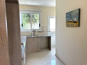 Detached Villa For Sale  in  Tombs of the Kings