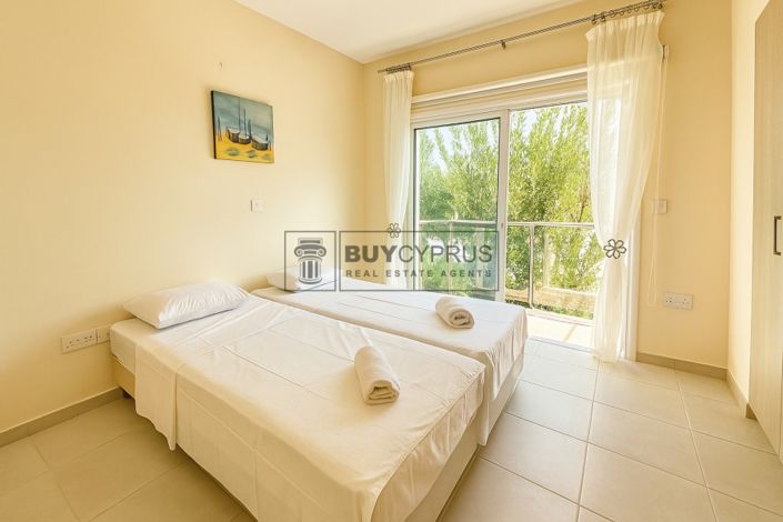 Image No.11-3 Bed Villa for sale