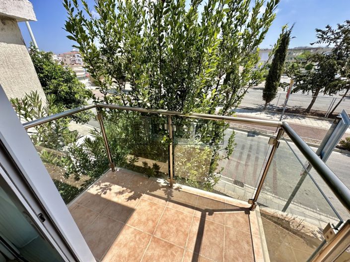 Image No.13-3 Bed Villa for sale