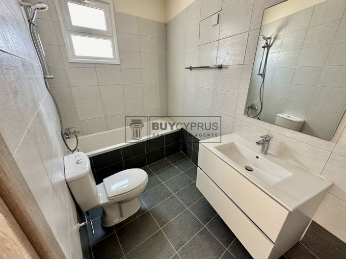 Image No.14-3 Bed Villa for sale