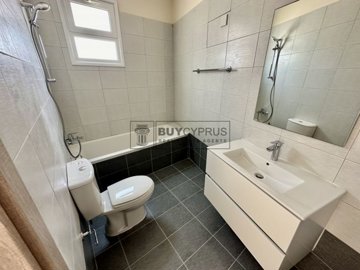 Detached Villa For Sale  in  Tombs of the Kings