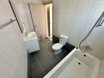 Detached Villa For Sale  in  Tombs of the Kings