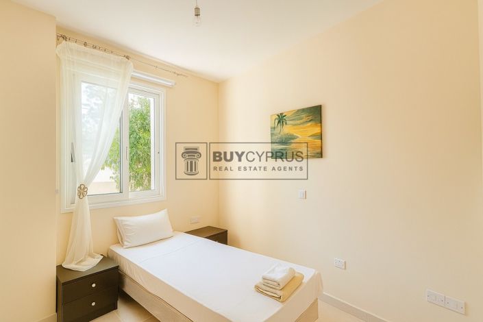 Image No.16-3 Bed Villa for sale