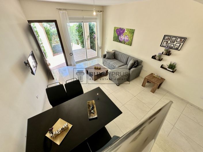 Image No.2-3 Bed Villa for sale