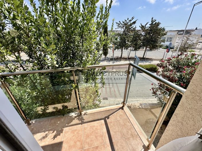 Image No.21-3 Bed Villa for sale