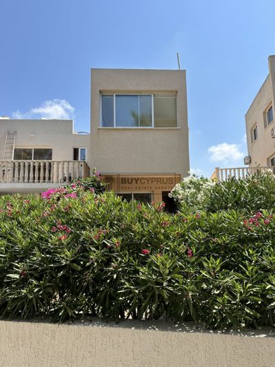 Image No.22-3 Bed Villa for sale