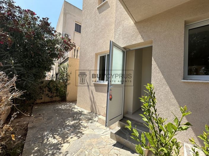 Image No.23-3 Bed Villa for sale
