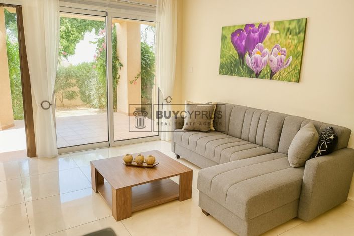 Image No.3-3 Bed Villa for sale