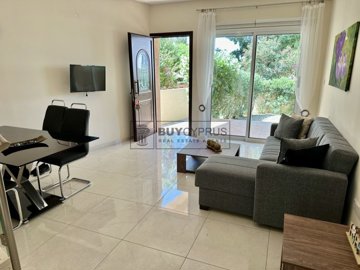 Detached Villa For Sale  in  Tombs of the Kings