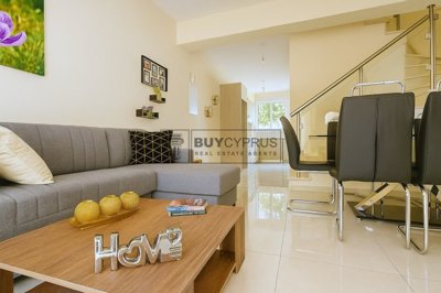 Detached Villa For Sale  in  Tombs of the Kings